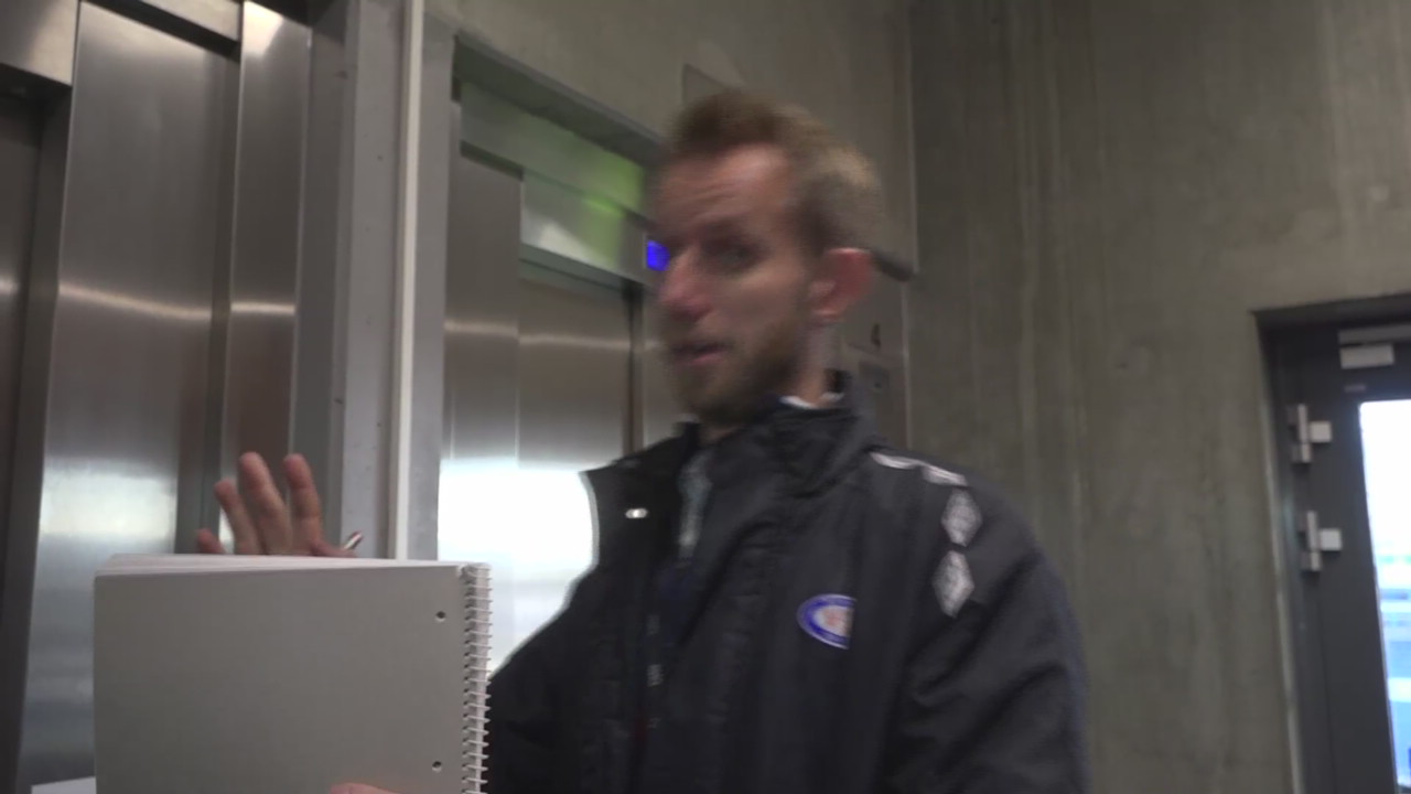 Fantastisk opphenting i prestisjeoppgjøret